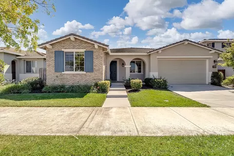 950 Pueblo St, Gilroy, CA 95020 photo 40