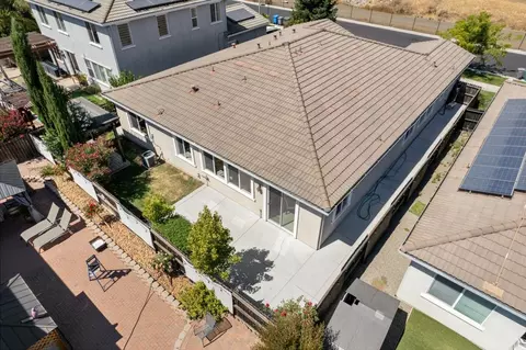 950 Pueblo St, Gilroy, CA 95020 photo 45