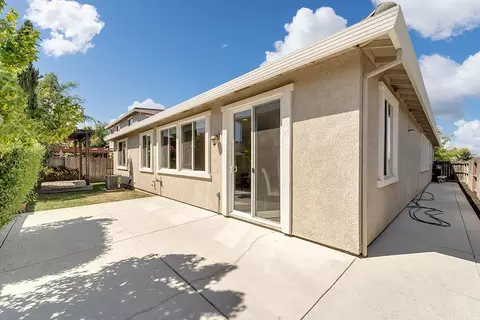 950 Pueblo St, Gilroy, CA 95020 photo 39