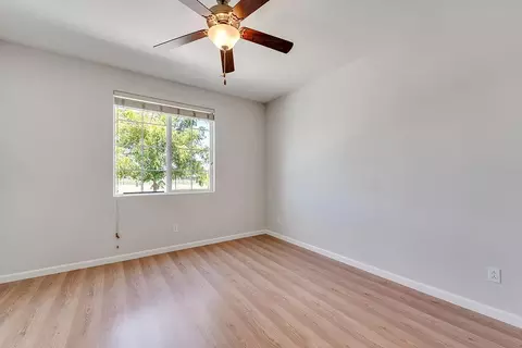 950 Pueblo St, Gilroy, CA 95020 photo 21