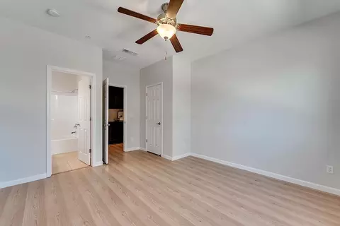 950 Pueblo St, Gilroy, CA 95020 photo 24