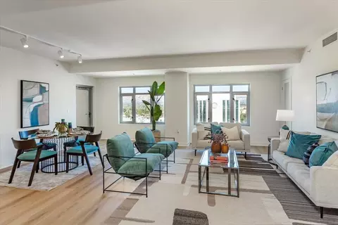175 W Saint James St 1409, San Jose, CA 95110