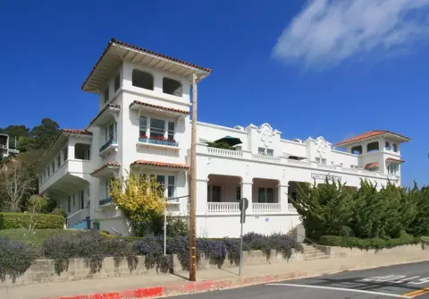 260 High St 107, Santa Cruz, CA 95060