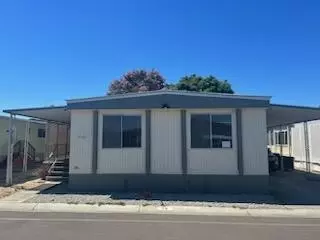 1225 Vienna Dr 78, Sunnyvale, CA 94089