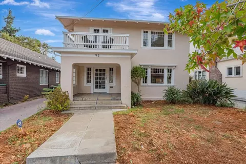 92 S 15th St, San Jose, CA 95112