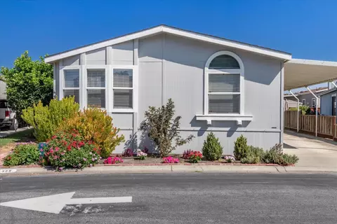 1225 Vienna Dr 358, Sunnyvale, CA 94089