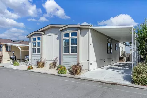 1225 Vienna Dr 223, Sunnyvale, CA 94089
