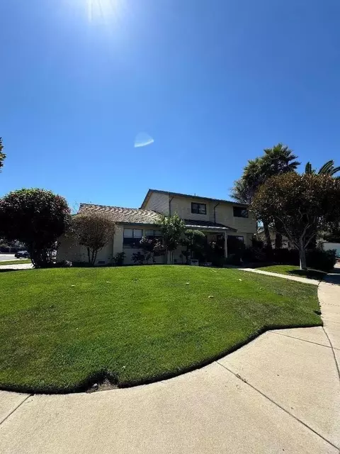 1566 Sepulveda Dr, Salinas, CA 93906 photo 1