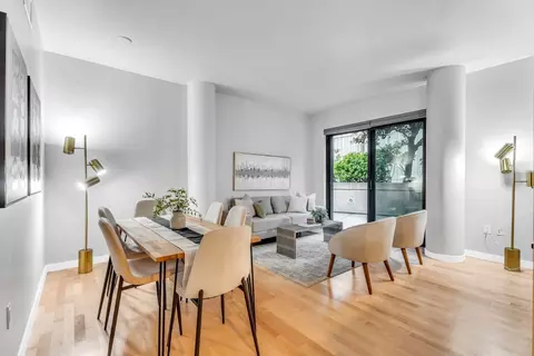 355 1st St S202, San Francisco, CA 94105