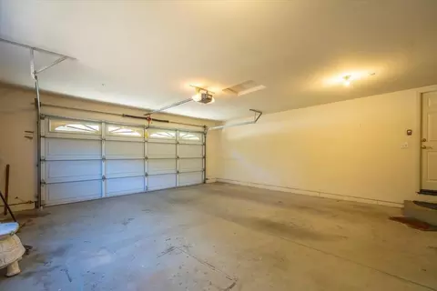 8489 Berta Views Ln, Prunedale, CA 93907 photo 59