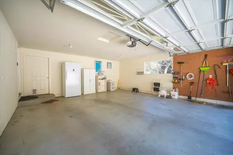 8489 Berta Views Ln, Prunedale, CA 93907 photo 57