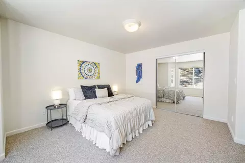 8489 Berta Views Ln, Prunedale, CA 93907 photo 38