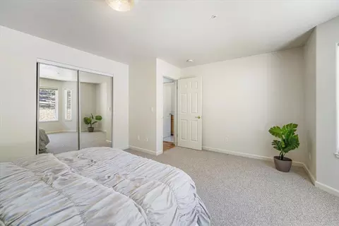 8489 Berta Views Ln, Prunedale, CA 93907 photo 40