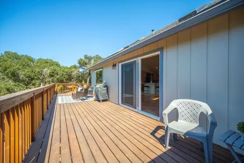 8489 Berta Views Ln, Prunedale, CA 93907 photo 49