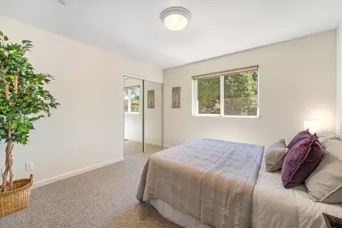 8489 Berta Views Ln, Prunedale, CA 93907 photo 35