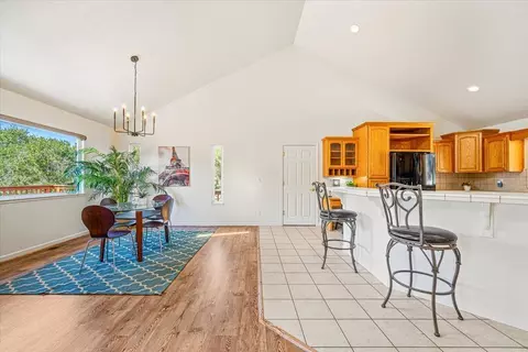 8489 Berta Views Ln, Prunedale, CA 93907 photo 14