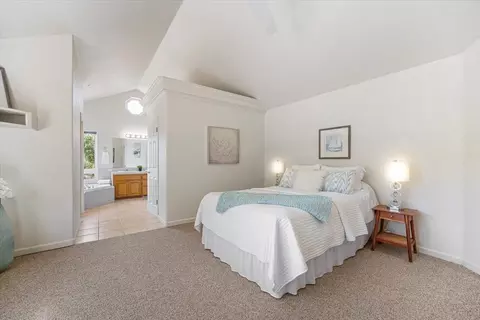 8489 Berta Views Ln, Prunedale, CA 93907 photo 28