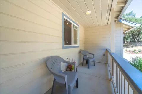 8489 Berta Views Ln, Prunedale, CA 93907 photo 10