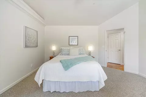 8489 Berta Views Ln, Prunedale, CA 93907 photo 27