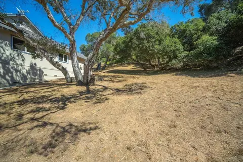 8489 Berta Views Ln, Prunedale, CA 93907 photo 63