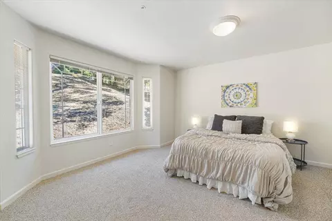 8489 Berta Views Ln, Prunedale, CA 93907 photo 37