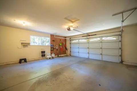8489 Berta Views Ln, Prunedale, CA 93907 photo 58