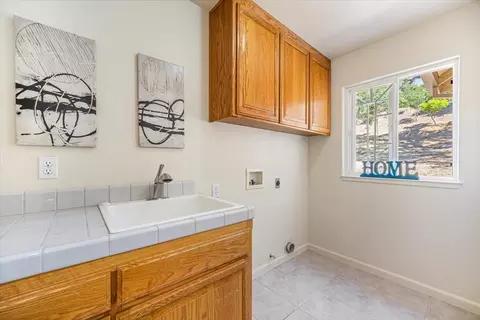 8489 Berta Views Ln, Prunedale, CA 93907 photo 46