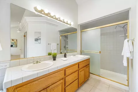8489 Berta Views Ln, Prunedale, CA 93907 photo 34