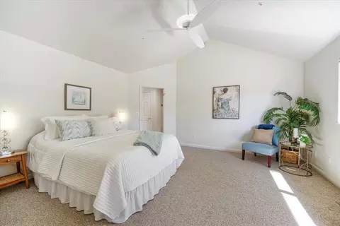 8489 Berta Views Ln, Prunedale, CA 93907 photo 25