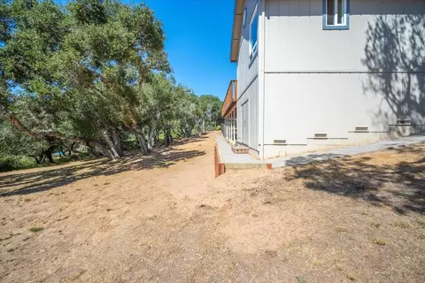 8489 Berta Views Ln, Prunedale, CA 93907 photo 65