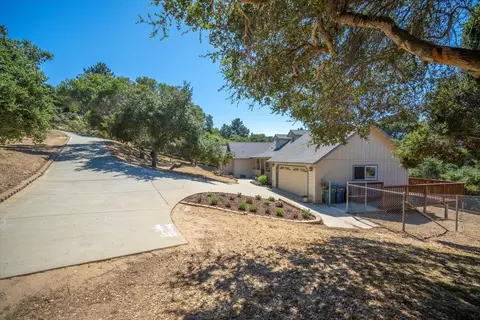 8489 Berta Views Ln, Prunedale, CA 93907 photo 8