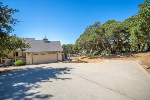 8489 Berta Views Ln, Prunedale, CA 93907 photo 6