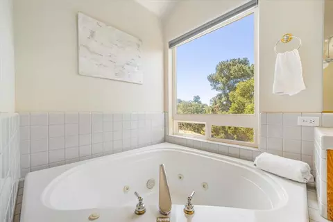 8489 Berta Views Ln, Prunedale, CA 93907 photo 33