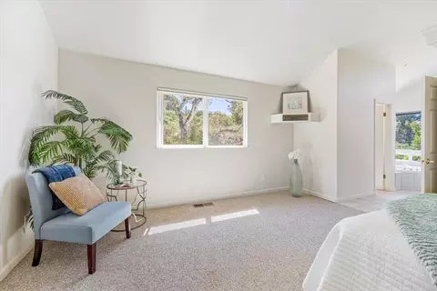 8489 Berta Views Ln, Prunedale, CA 93907 photo 24