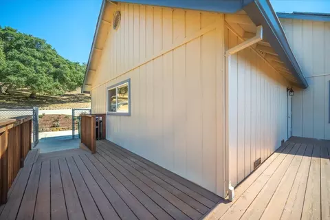 8489 Berta Views Ln, Prunedale, CA 93907 photo 54
