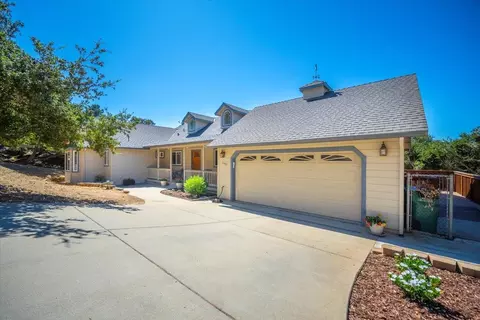 8489 Berta Views Ln, Prunedale, CA 93907 photo 7