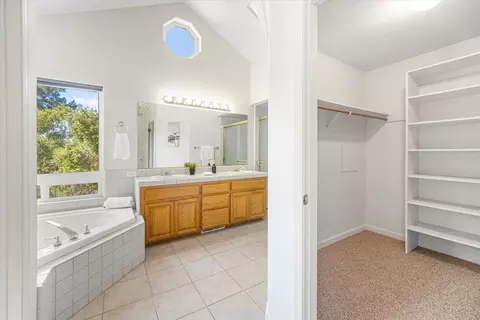 8489 Berta Views Ln, Prunedale, CA 93907 photo 31