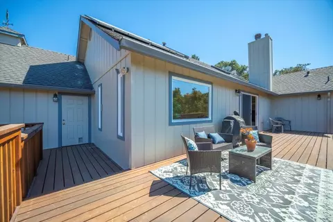 8489 Berta Views Ln, Prunedale, CA 93907 photo 51