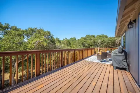 8489 Berta Views Ln, Prunedale, CA 93907 photo 48