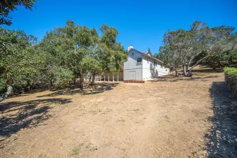 8489 Berta Views Ln, Prunedale, CA 93907 photo 62