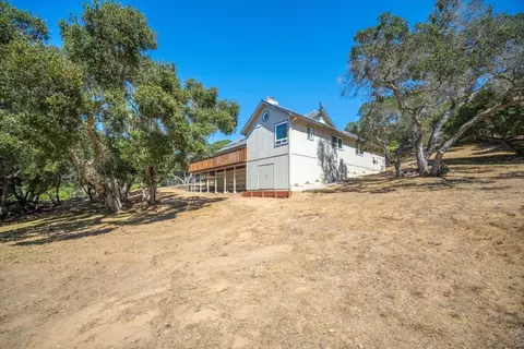 8489 Berta Views Ln, Prunedale, CA 93907 photo 64