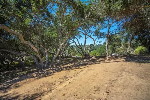 8489 Berta Views Ln, Prunedale, CA 93907 photo 60