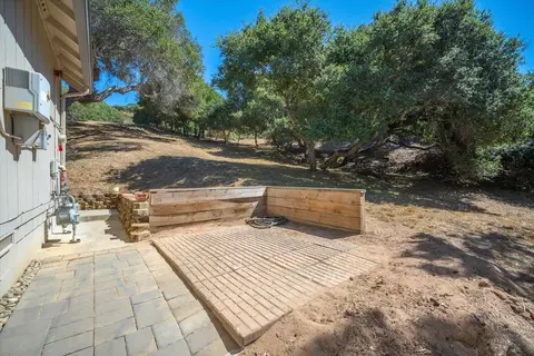 8489 Berta Views Ln, Prunedale, CA 93907 photo 66