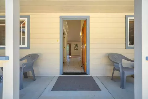 8489 Berta Views Ln, Prunedale, CA 93907 photo 11