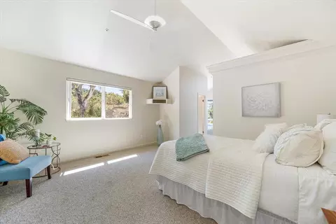 8489 Berta Views Ln, Prunedale, CA 93907 photo 29