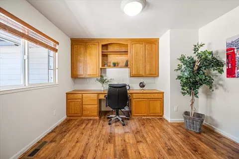 8489 Berta Views Ln, Prunedale, CA 93907 photo 43