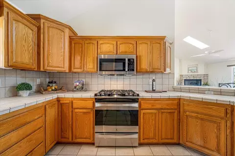 8489 Berta Views Ln, Prunedale, CA 93907 photo 19