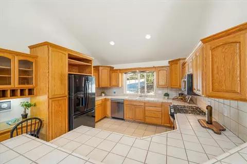 8489 Berta Views Ln, Prunedale, CA 93907 photo 18