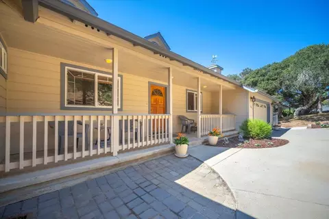 8489 Berta Views Ln, Prunedale, CA 93907 photo 3