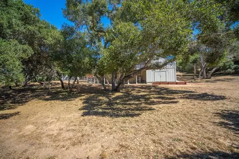 8489 Berta Views Ln, Prunedale, CA 93907 photo 67